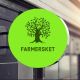 farmersket
