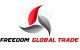 Freedom Global Trade Ltd