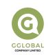 Gglobal Company Limited