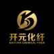 JIANGSU KAI YUAN CHEMICAL FIBER CO., LTD.