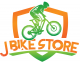 J BIKE STORE