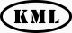 Ningbo KML Electic Appliance Co.,Ltd