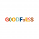 Goodfolks.shop