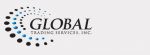 Global Trade & services Ltd