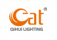 Jiangmeng City Pengjiang District Qihui Lighting Electrical Appliances Co., Ltd