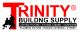 Trinity Building Supply