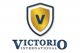 Victorio International