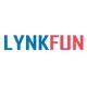 Lynkfun Leisure Products Co., Ltd.