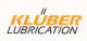 LUBRITA LUBRICATION KOREA LTD.