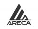 ARECA ALUPANEL LLP