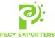 Pecy Exporter