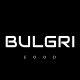 Bulgre Ltd.