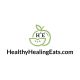 Healthy Healing Eats
