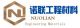 Taian Nuolian Engineering Co., Ltd