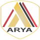 Arya Groups