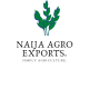 Naija Agro Exports