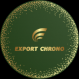 Export Chrono