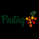 Frutaq