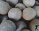 Wendy- Shandong Huamin Steel Ball Joint-Stock CO., LTD