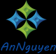 An Nguyen trading and production company limited