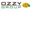 ozzy group