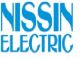 Nissin Electric Vietnam Co., Ltd