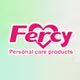 Fercy Personal Care Products Co., Limited
