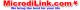 Microdilink Industrial Co.,Ltd