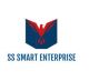 SS Smart Enterprise