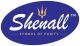 shenall overseas