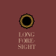 Long Forsight