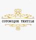 Cotonique Textile