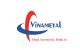 VINAMETAL CO LTD