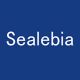 Sealebia