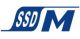 NINGBO SSD MAGNETICS CO., LTD