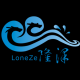 Shandong Longze Machinery Co., Ltd