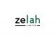 Zelah Exports Ltd