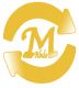 Mabdo