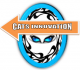 Cats innovation