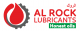 Al Rock Lubricants, Haida Global General Trading LLC