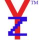 Yiwu ZhengYing Imp.&Exp. Co.,Ltd