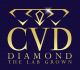 CVD Diamond