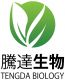 Hongkong Tengda Biotech co., Ltd