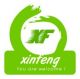 DALIAN XINFENG INTERNATIONAL INDUSTRY&TRADE CO., LTD