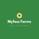 Myfass Farms