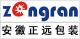 ANHUI ZENGRAN PACKAGING TECHNOLOGY CO., LTD