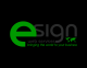 eSign Web Services Pvt Ltd