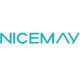 SHENZHEN HONGWANG NICEMAY ELECTRIC CO., LTD