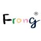 Zhuhai Frong Tech Co., Ltd.