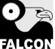 Falcon Group